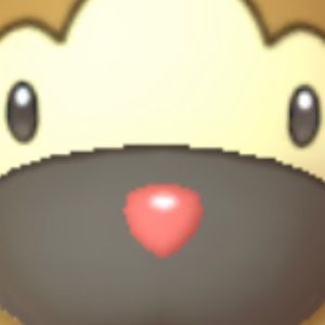 Meet your Posher, Juan